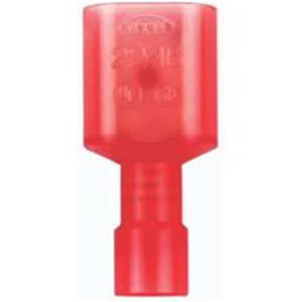 Jandorf Term Disc 22-18 M Nyl Ins 60941 3401510 - main